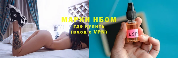 МДПВ Лагань