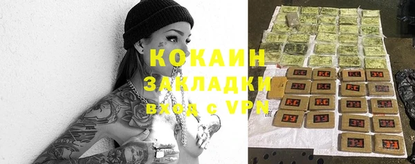 скорость Ладушкин