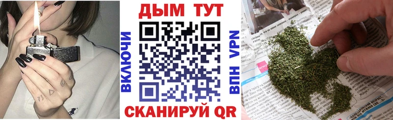 Купить  Сыктывкар  Бошки марихуана планчик 